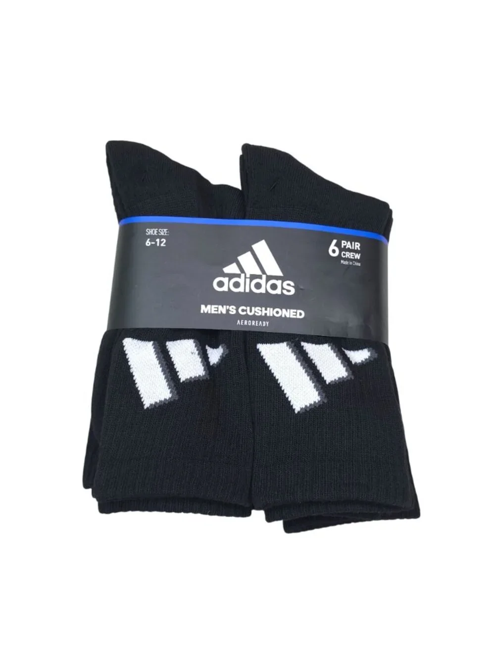 adidas comfortable durable